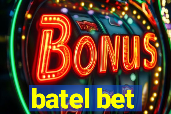 batel bet